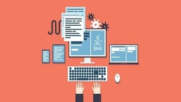 Hibernate and Java Persistence API (JPA) Fundamentals