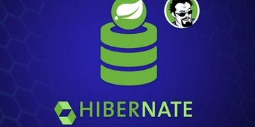 Hibernate and Spring Data JPA: Beginner to Guru thumbnail
