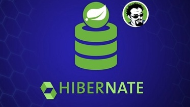 Hibernate and Spring Data JPA: Beginner to Guru