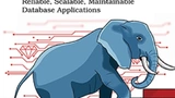 High Performance PostgreSQL for Rails