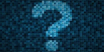 How to Build the Right Software (in the Right Stack) thumbnail