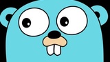 How to design & develop REST microservices in Golang (Go)