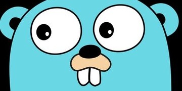 How to design & develop REST microservices in Golang (Go)