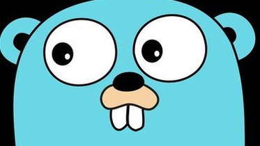 How to design & develop REST microservices in Golang (Go)