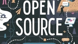 How to Open Source: The missing open source handbook for new contributors