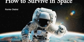 How to Survive in Space
