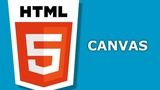HTML 5 Canvas HTML 5 Canvas
