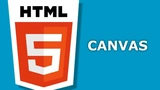 HTML 5 Canvas