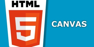 HTML 5 Canvas
