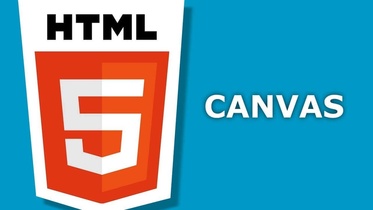HTML 5 Canvas