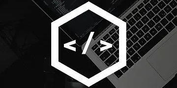HTML/CSS Bootcamp - Learn HTML, CSS, Flexbox, and CSS Grid