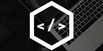 HTML/CSS Bootcamp - Learn HTML, CSS, Flexbox, and CSS Grid thumbnail