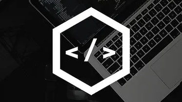 HTML/CSS Bootcamp - Learn HTML, CSS, Flexbox, and CSS Grid