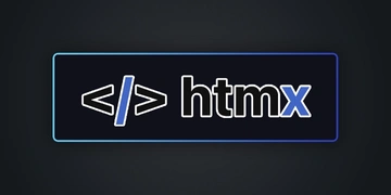 HTMX - The Practical Guide thumbnail