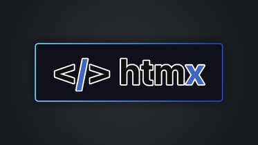 HTMX - The Practical Guide