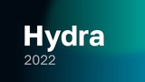 Hydra 2022. Concurrent and distributed computing conference.