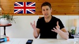 IELTS Advanced Speaking (Band 8-9)