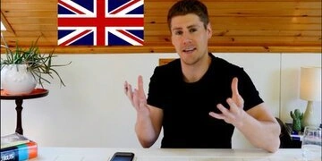IELTS Advanced Speaking (Band 8-9) thumbnail