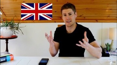 IELTS Advanced Speaking (Band 8-9)
