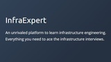 InfraExpert InfraExpert