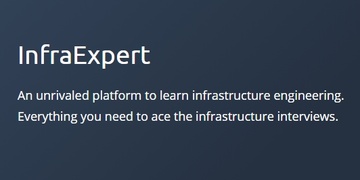 InfraExpert