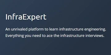 InfraExpert thumbnail