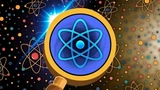 Inside React: Learn How React Really Works thumbnail