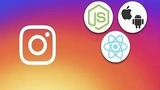 Instagram Clone Coding 3.0