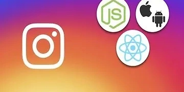 Instagram Clone Coding 3.0 thumbnail