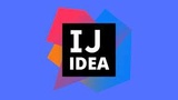 IntelliJ IDEA Developer Guide IntelliJ IDEA Developer Guide