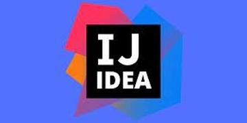 IntelliJ IDEA Developer Guide thumbnail