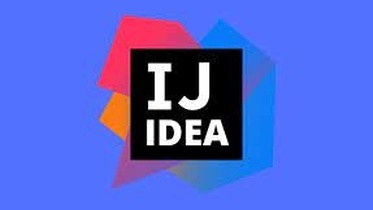 IntelliJ IDEA Developer Guide