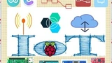 Internet of Things (IoT) - The Mega Course
