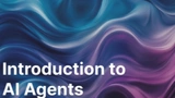 Introduction to AI Agents