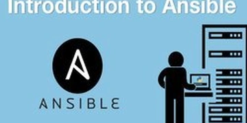 Introduction to Ansible thumbnail