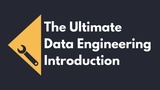 Introduction to Data Engineering 2025