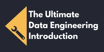 Introduction to Data Engineering 2025 thumbnail