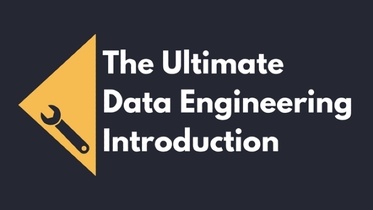 Introduction to Data Engineering 2025