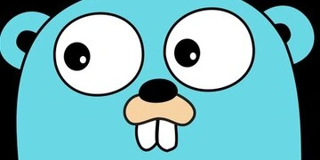 Introduction to industry REST microservices in Golang (Go) thumbnail