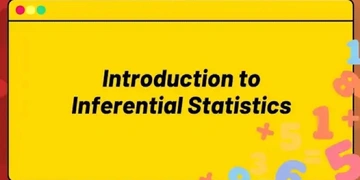 Introduction to Inferential Statistics thumbnail