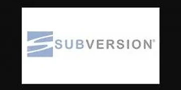 Introduction to SVN thumbnail