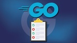 Introduction to Testing in Go (Golang)