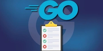 Introduction to Testing in Go (Golang) thumbnail