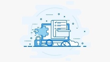 ISTQB/ASTQB Foundation Level Previous year Questions