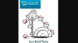 Java Build Tools