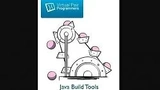 Java Build Tools thumbnail