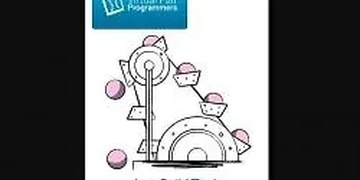 Java Build Tools thumbnail