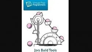 Java Build Tools