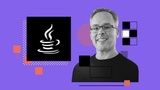 Java Data Structures & Algorithms + LEETCODE Exercises