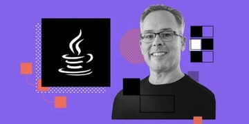 Java Data Structures & Algorithms + LEETCODE Exercises thumbnail